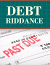 Debt Riddance
