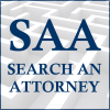 Search An Attorney