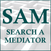 Search A Mediator